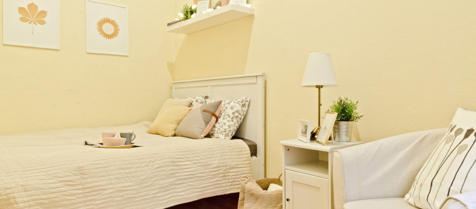 private room in budapest