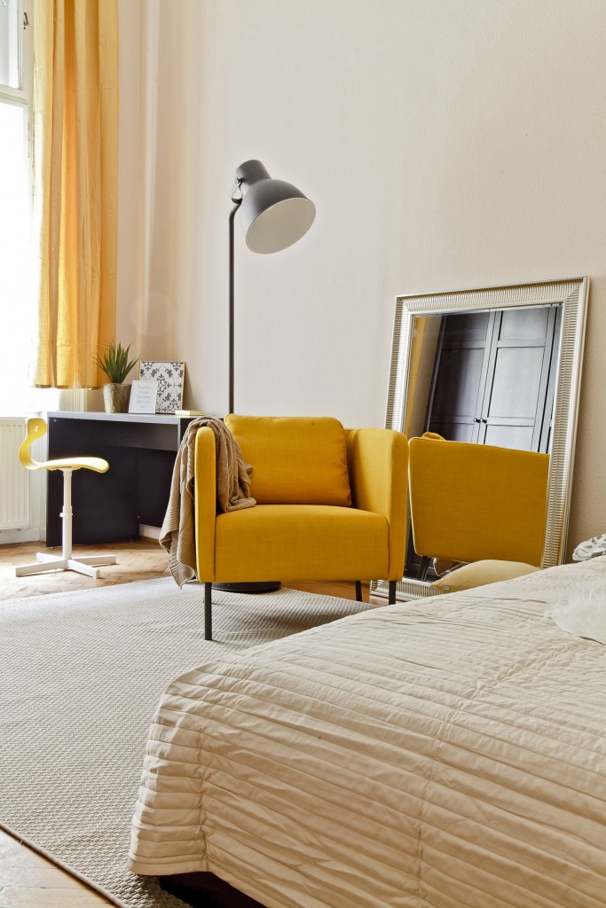 private room in budapest